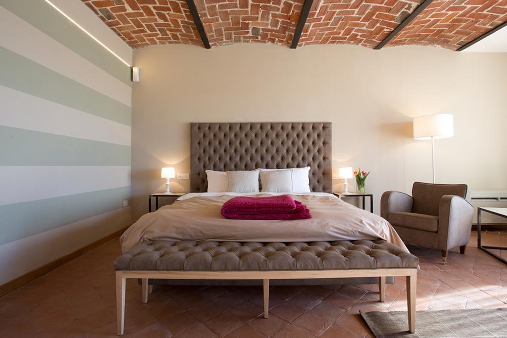 Cascina Marcantonio Acqui Terme Exterior photo