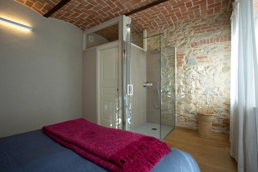 Cascina Marcantonio Acqui Terme Exterior photo