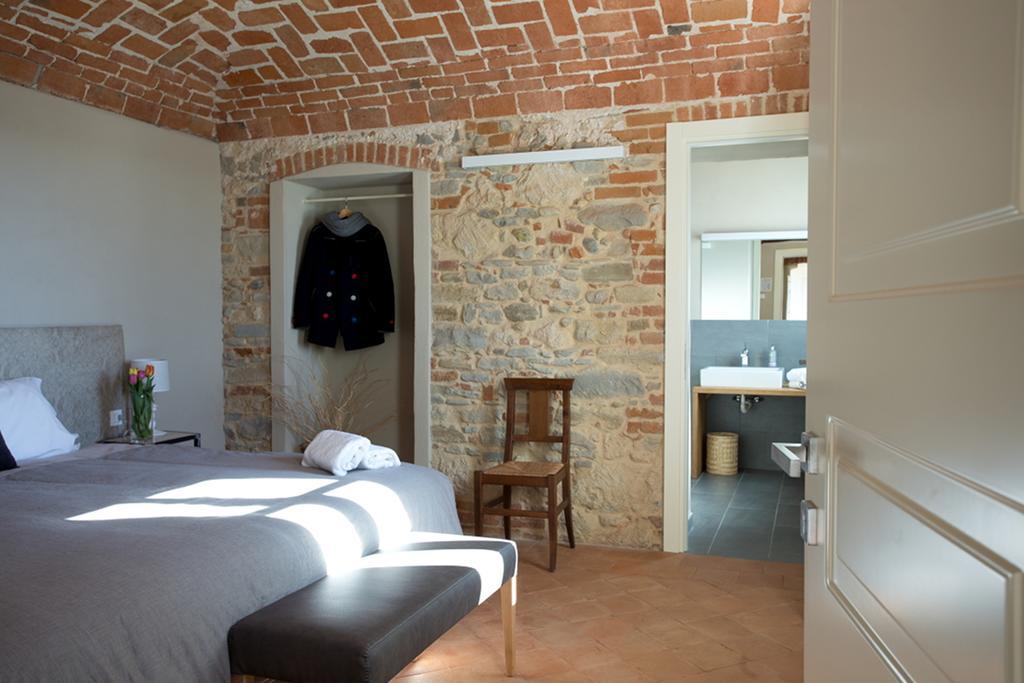 Cascina Marcantonio Acqui Terme Exterior photo